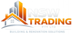 nsw trading pty ltd