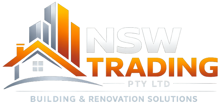 nsw trading pty ltd