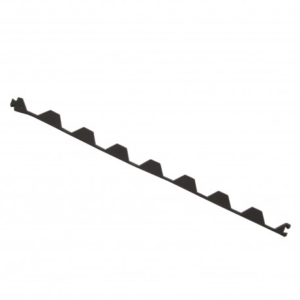 import placeholder for 12902