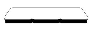 import placeholder for 12900