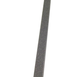 import placeholder for 12904