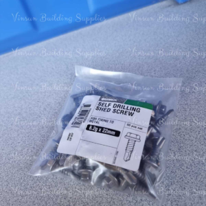 import placeholder for 12872