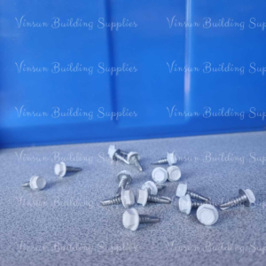 import placeholder for 12874