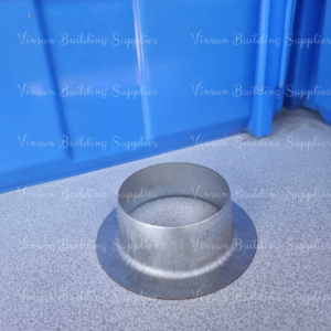 import placeholder for 12865