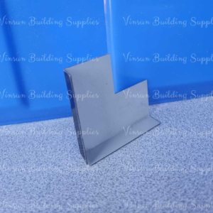 import placeholder for 12855