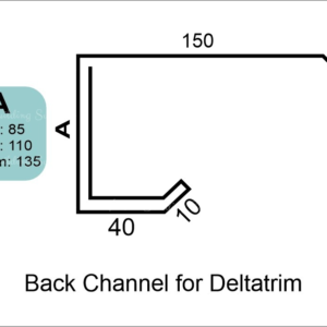 import placeholder for 12886