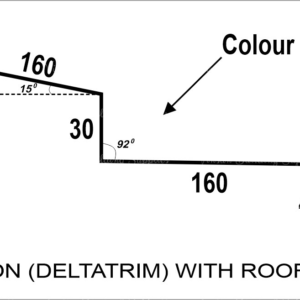 import placeholder for 12881