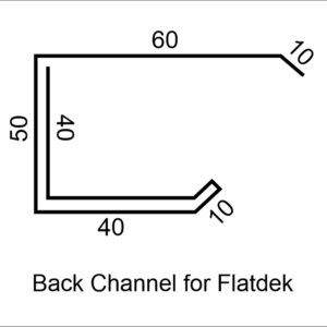 import placeholder for 12883