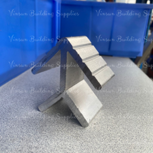import placeholder for 13138