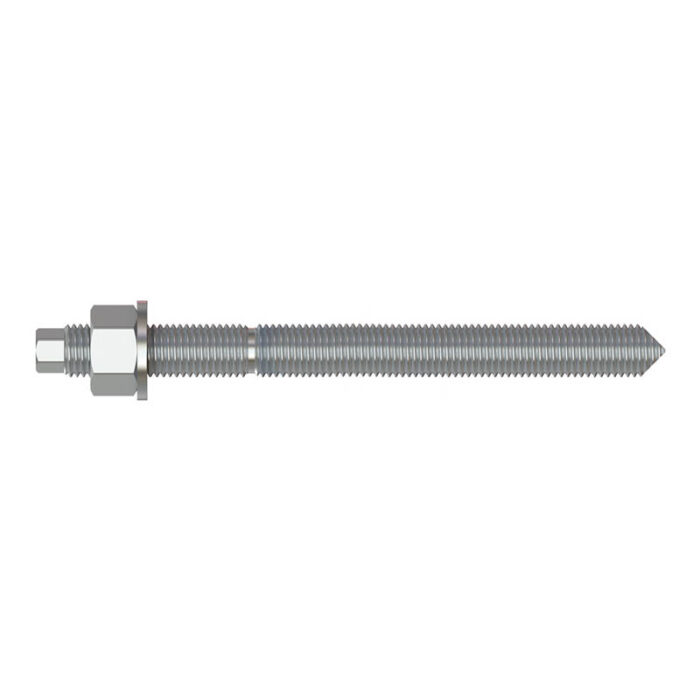 hobson-chemical-anchor-studs-hex-drive-chisel-point-1