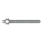 hobson-chemical-anchor-studs-hex-drive-chisel-point-1