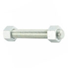 hobson-stud-bolt-nut-kit-unc-imperial