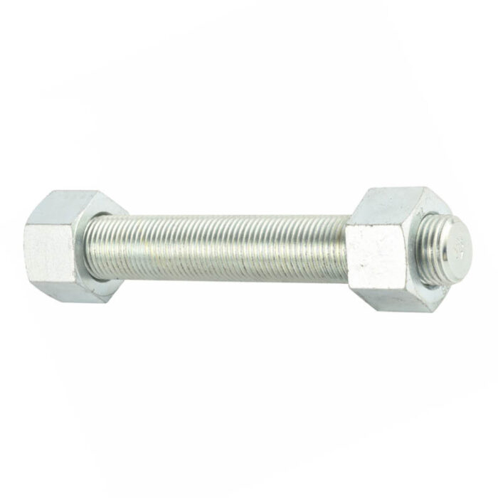 hobson-stud-bolt-nut-kit-unc-imperial hobson-stud-bolt-nut-kit-unc-imperial