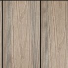 Antique Wood Color