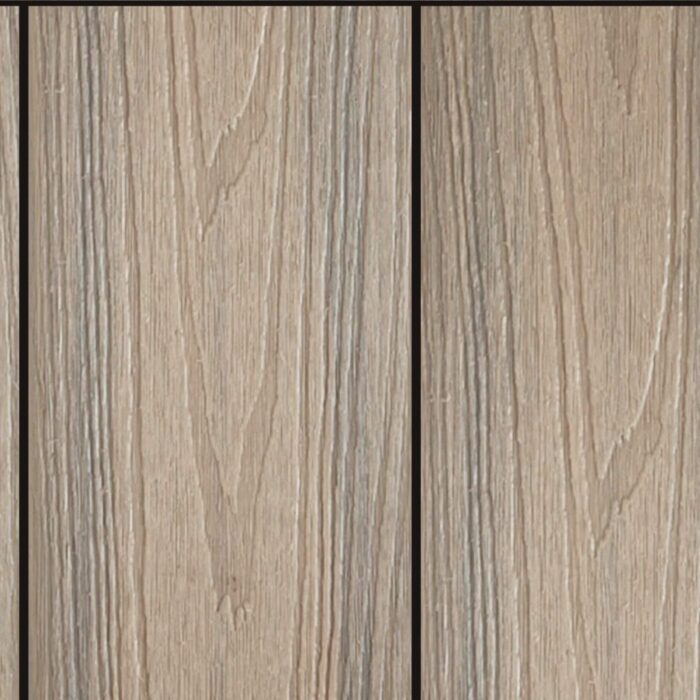 Antique Wood Color
