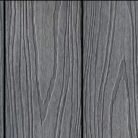 Ash Grey Color