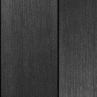 Dark Grey Color