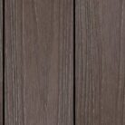 Dark Wood Color