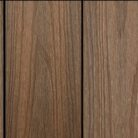 Teak Wood Color