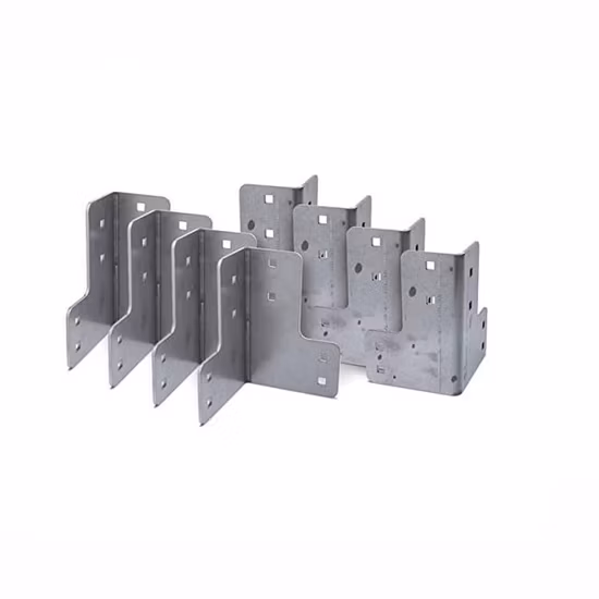 Angle Brackets