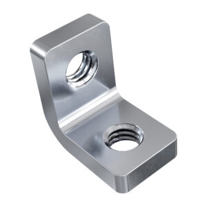 Bolts