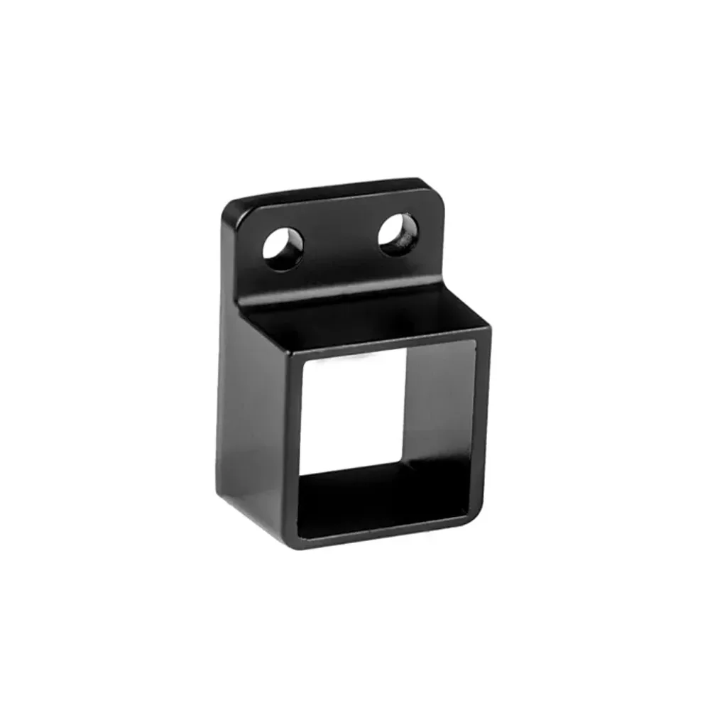 Fence Brackets